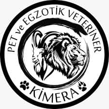 Kimera Veteriner Kliniği fotoğrafı